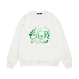 Picture of Amiri Sweatshirt _SKUAmiriS-2XL11trY26429116